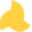 genesisonesolutions.com