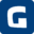 genesispc.in