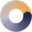 genesisprivatelabel.com