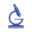 genesisreferencelabs.com