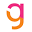 genesisresearchservices.com