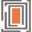 genesisrms.com