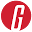 genesistinting.com