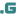genesisua.com