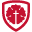 genesisva.org
