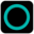 genesisz.net