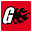 genespowersports.com