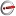 genesys-industries.com