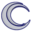 genesyscontrols.com