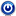 genesysdcstore.com