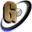 genesysdtp.com