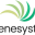 genesystel.com.au