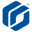 genetec.com