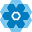 genetech.co.in