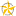 genetex.com