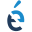 genethique.org