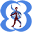 genetic-center.ir