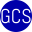 genetic.edu.sg