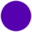 geneticancer.org
