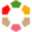 geneticmatrix.com