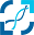 geneticsupport.org