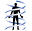 genetrack.com