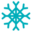 geneva-skitransfers.com