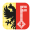 geneva.ch