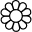 geneva.com