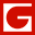 geneva.ee