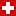 geneva.life