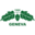 genevacc.com
