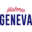genevahistoricalsociety.com