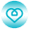 genevawoodshealth.com