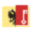 geneve.ch