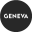 geneve.com