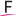 genevefamille.ch