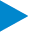 genevestigator.com