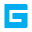genex.com.vn
