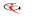 genexcorp.com