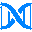 genexformulas.com