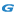 genext.co.jp