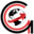 genextwebs.com