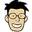 geneyang.com