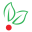 genezispartner.hu