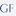 genfair.co.uk