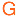 genfavicon.com