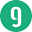 gengo.com