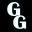 genguide.com.ng