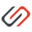 genhost.in